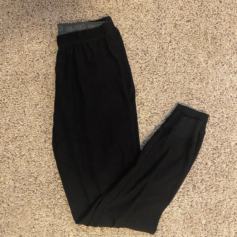 Oiselle Joggers